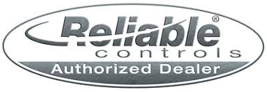 Precision Automation Inc | Central Florida Temperature Controls Contractor | Reliable Controls Contractor